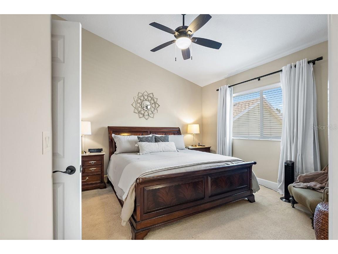 225 49th Avenue N Saint Petersburg FL 33703 TB8402471 image16