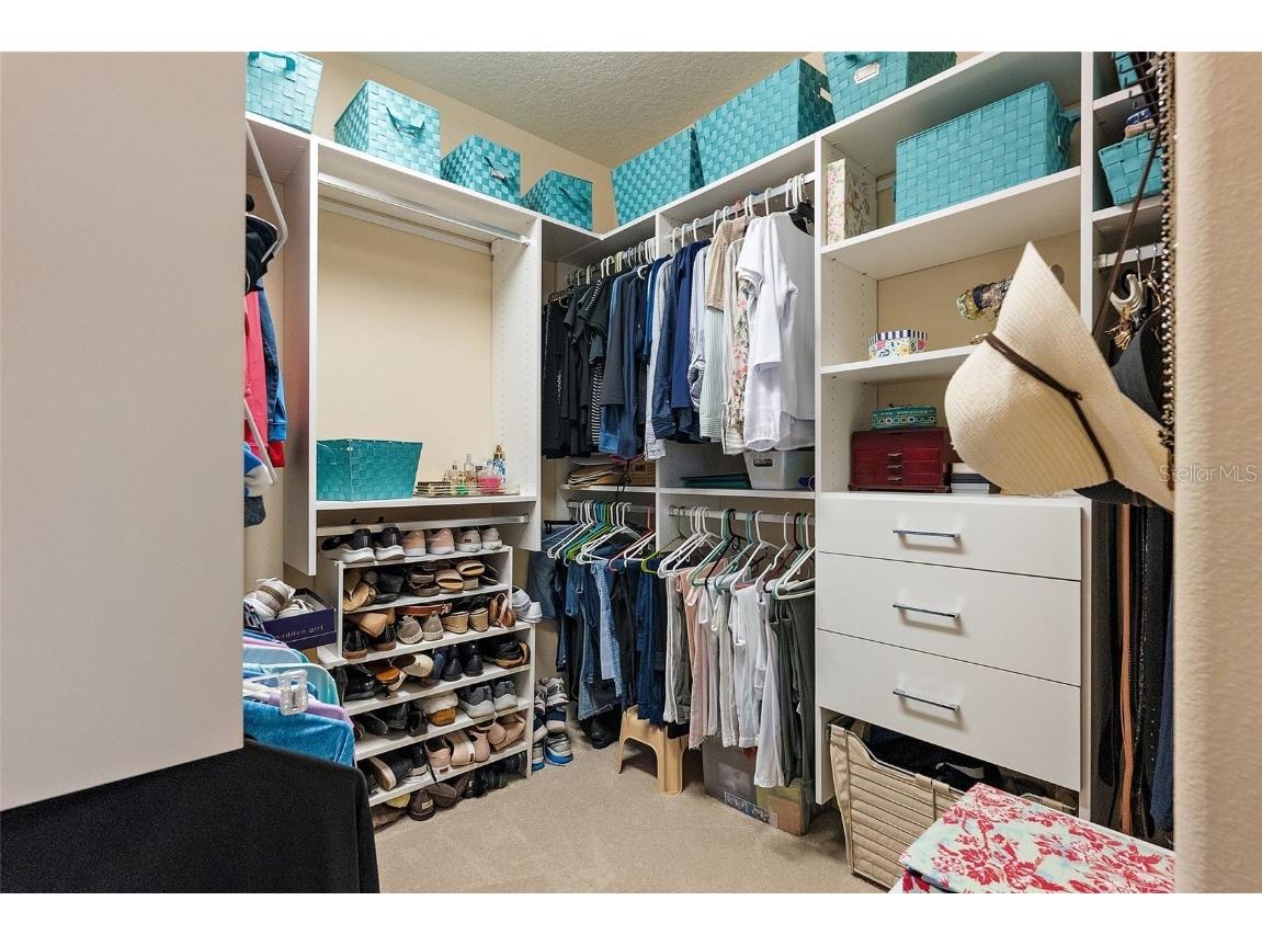 225 49th Avenue N Saint Petersburg FL 33703 TB8402471 image17