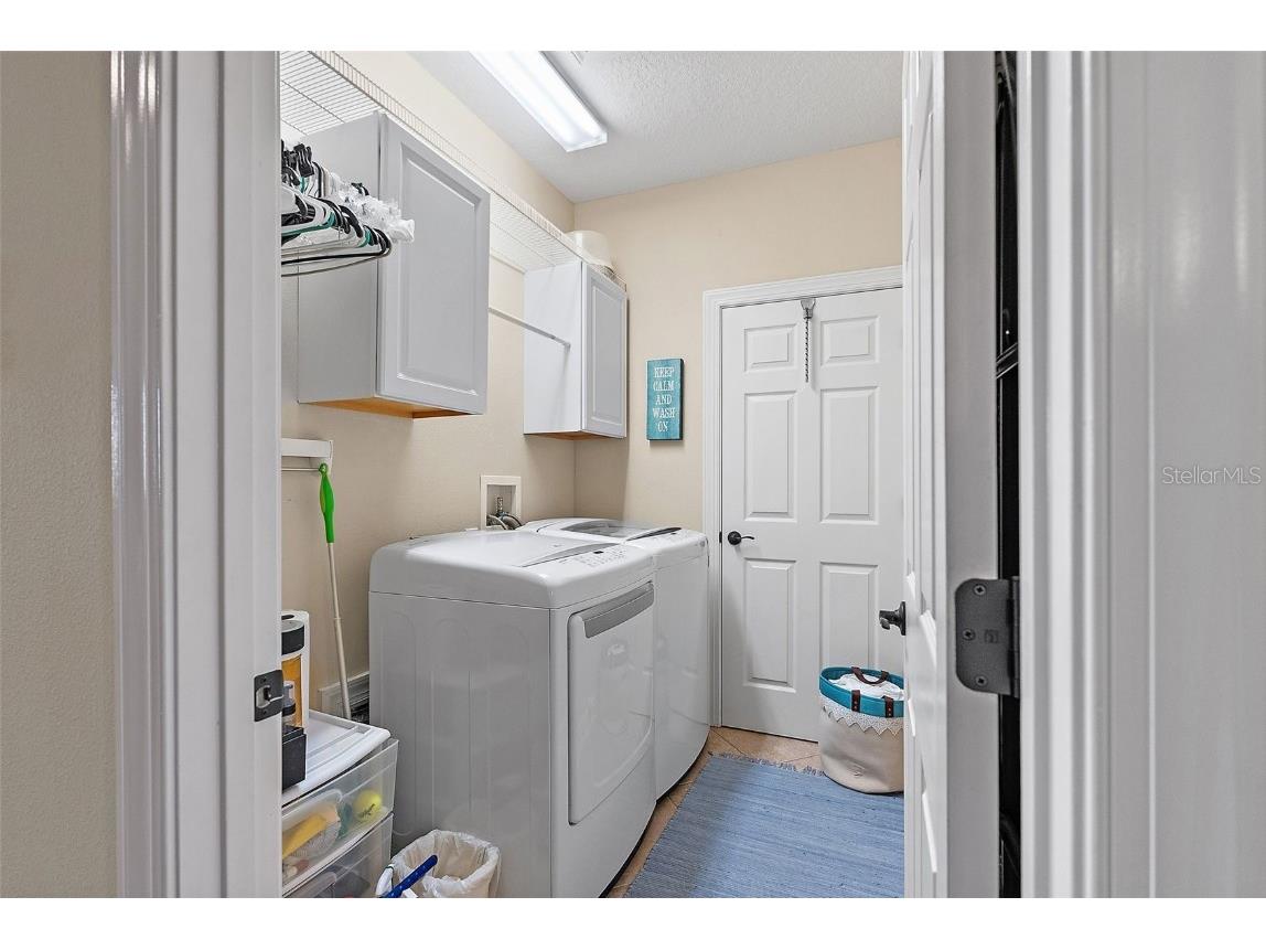 225 49th Avenue N Saint Petersburg FL 33703 TB8402471 image19