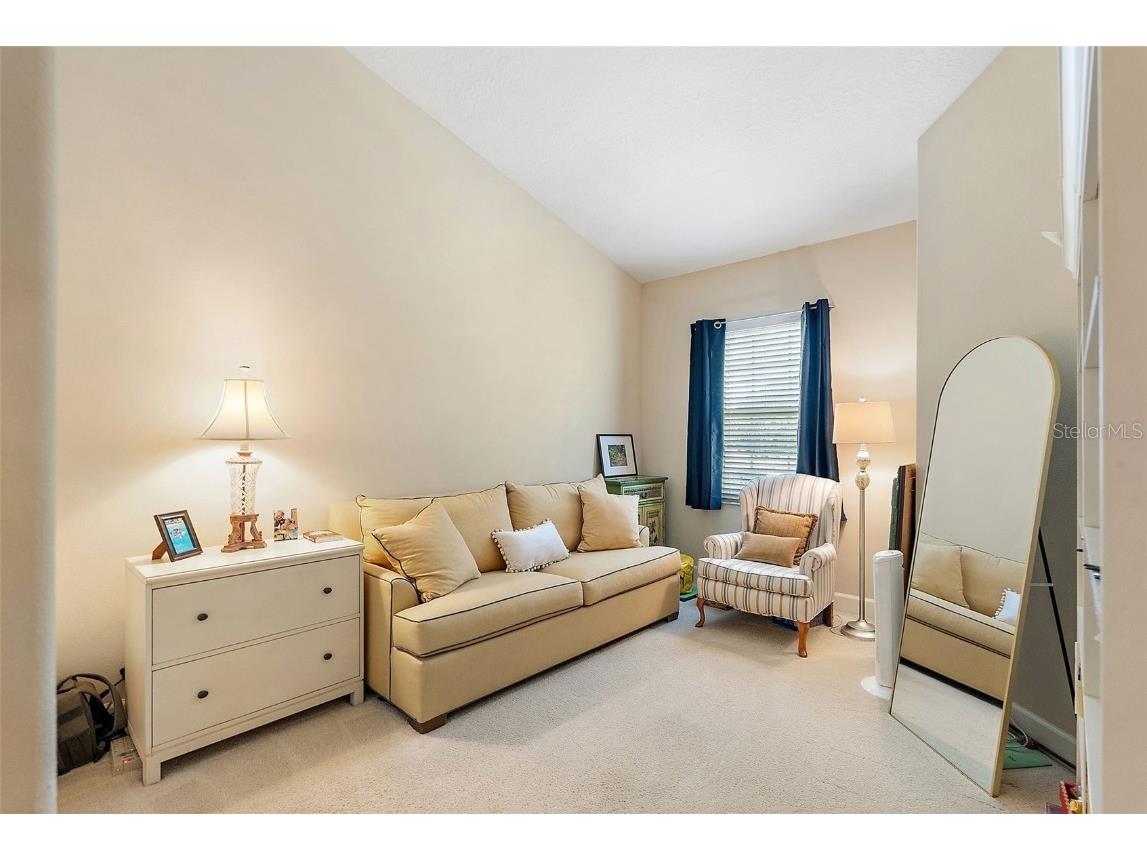 225 49th Avenue N Saint Petersburg FL 33703 TB8402471 image20