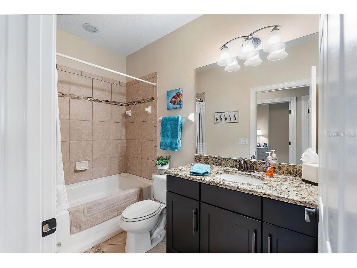 225 49th Avenue N Saint Petersburg FL 33703 TB8402471 image22