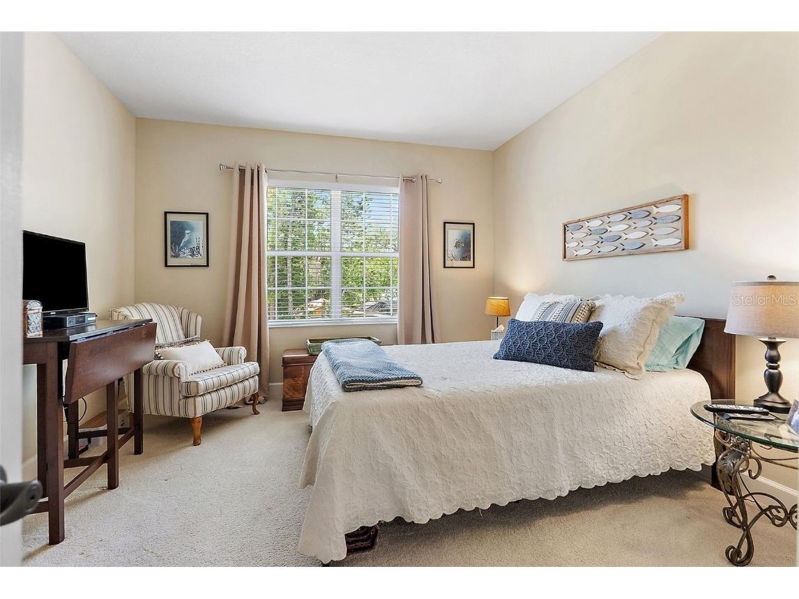 225 49th Avenue N Saint Petersburg FL 33703 TB8402471 image23