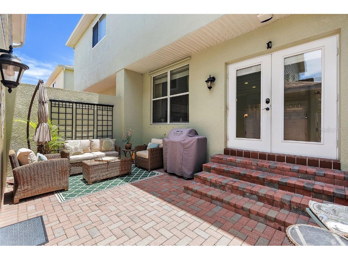 225 49th Avenue N Saint Petersburg FL 33703 TB8402471 image26