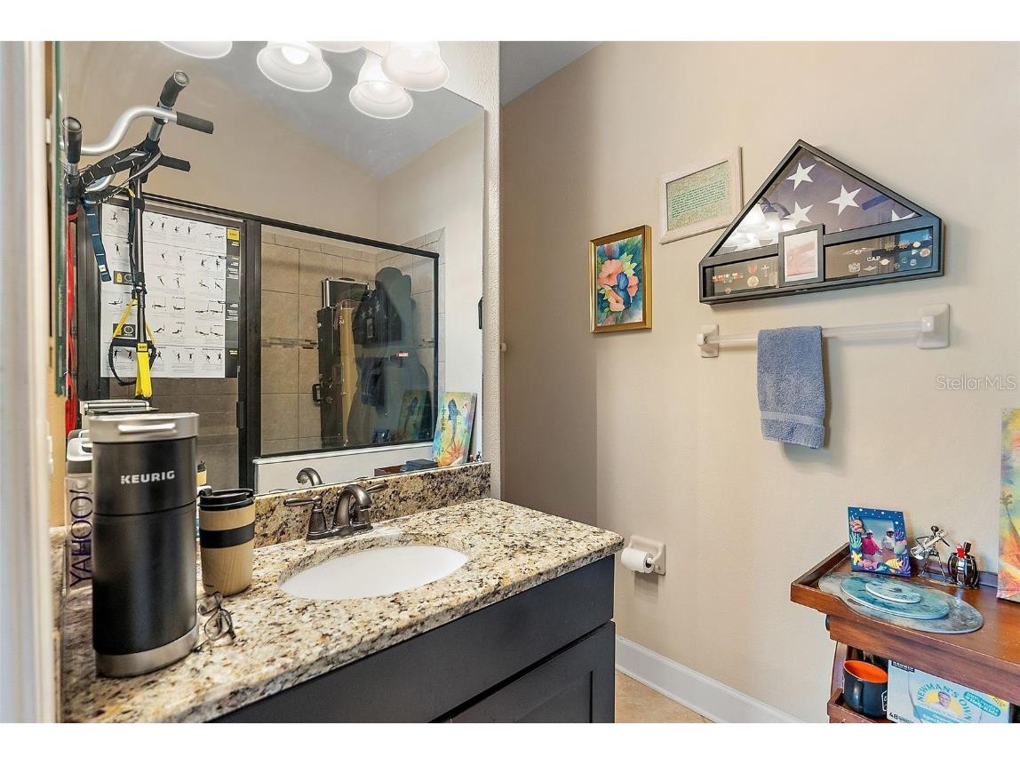 225 49th Avenue N Saint Petersburg FL 33703 TB8402471 image28