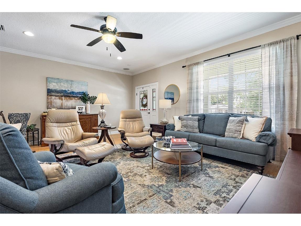 225 49th Avenue N Saint Petersburg FL 33703 TB8402471 image3