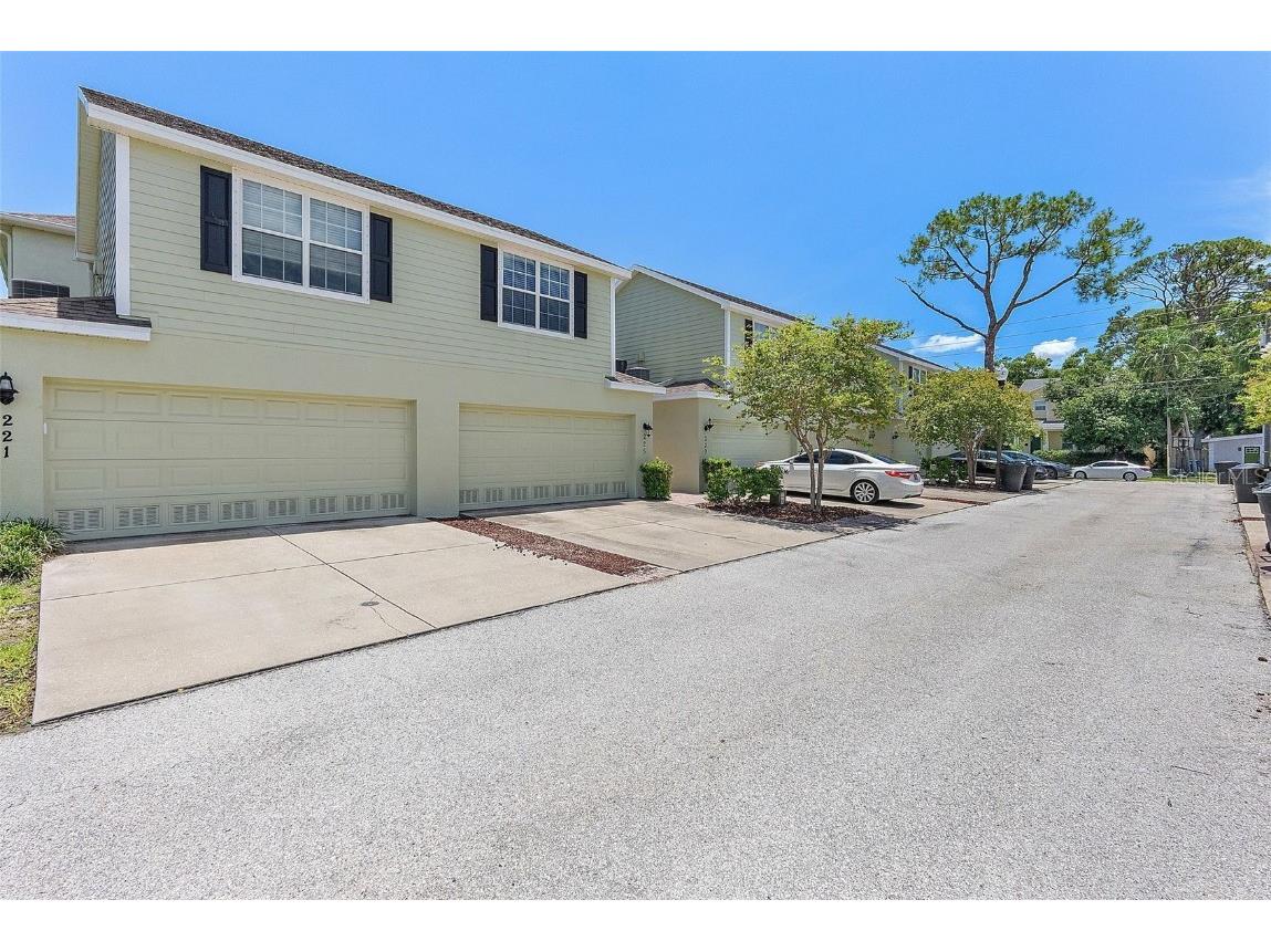 225 49th Avenue N Saint Petersburg FL 33703 TB8402471 image30