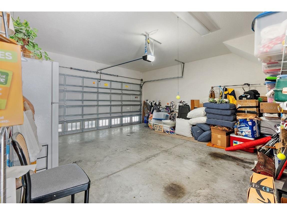 225 49th Avenue N Saint Petersburg FL 33703 TB8402471 image31