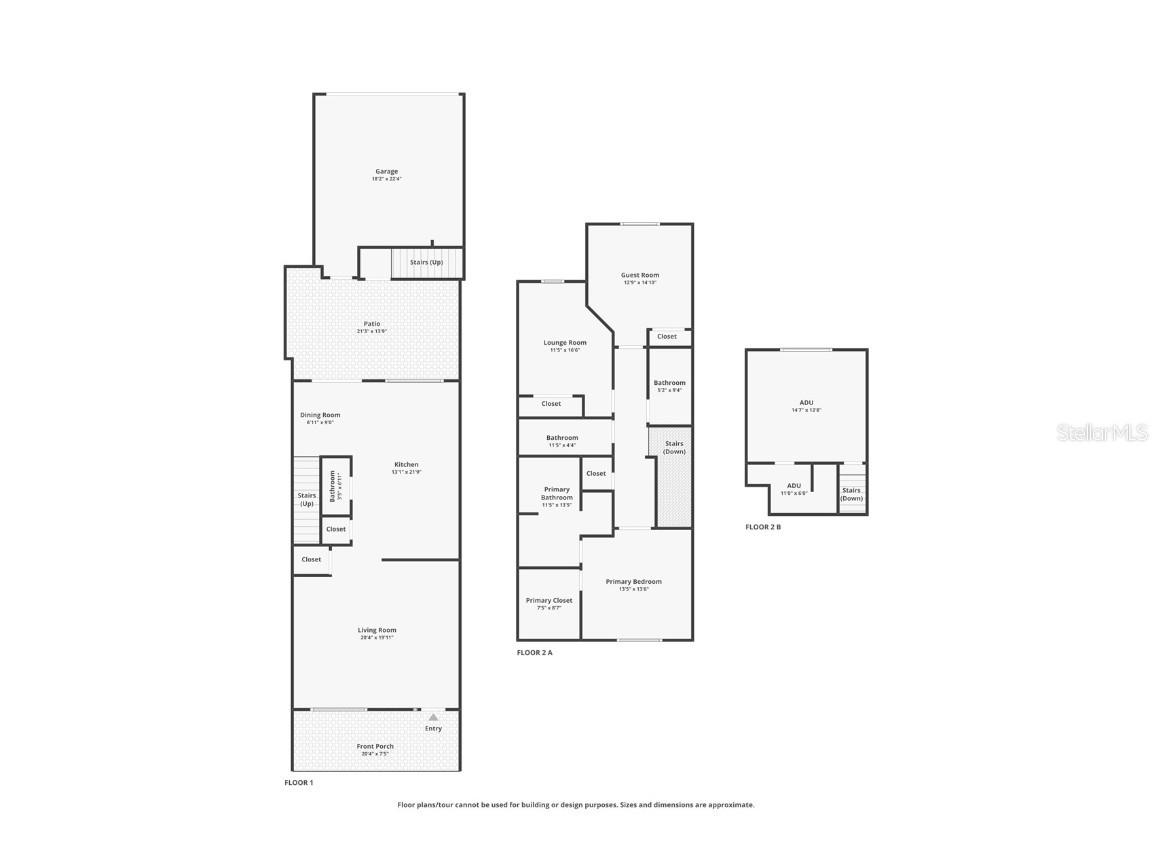 225 49th Avenue N Saint Petersburg FL 33703 TB8402471 image35