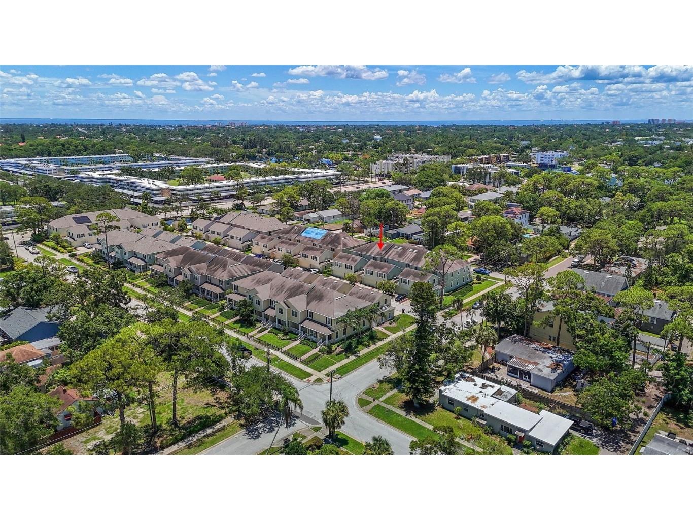 225 49th Avenue N Saint Petersburg FL 33703 TB8402471 image36