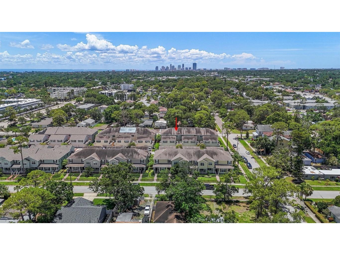 225 49th Avenue N Saint Petersburg FL 33703 TB8402471 image37