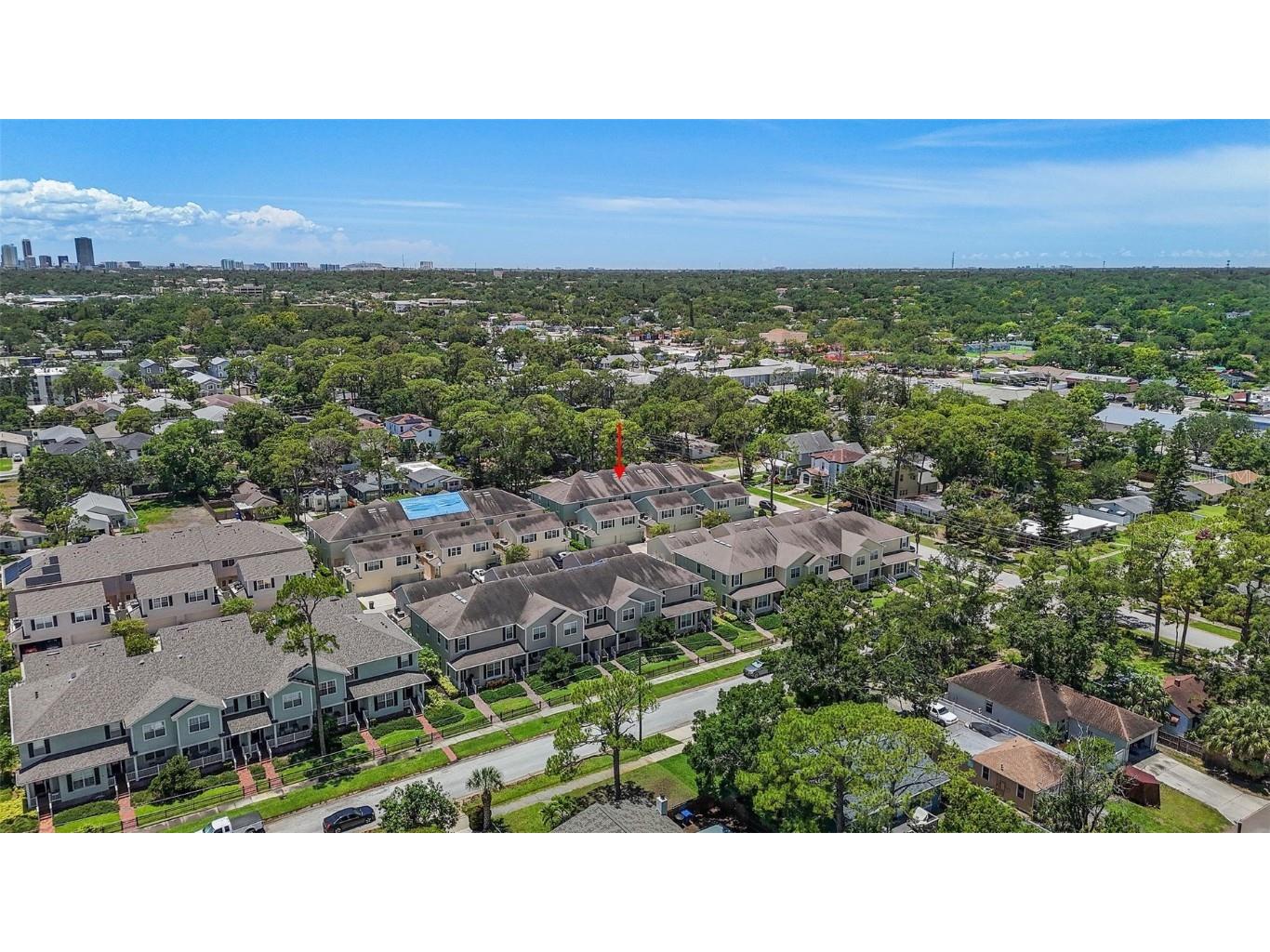 225 49th Avenue N Saint Petersburg FL 33703 TB8402471 image38