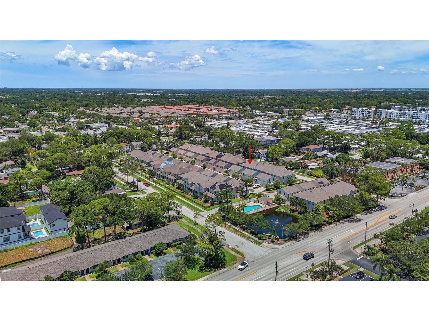 225 49th Avenue N Saint Petersburg FL 33703 TB8402471 image39