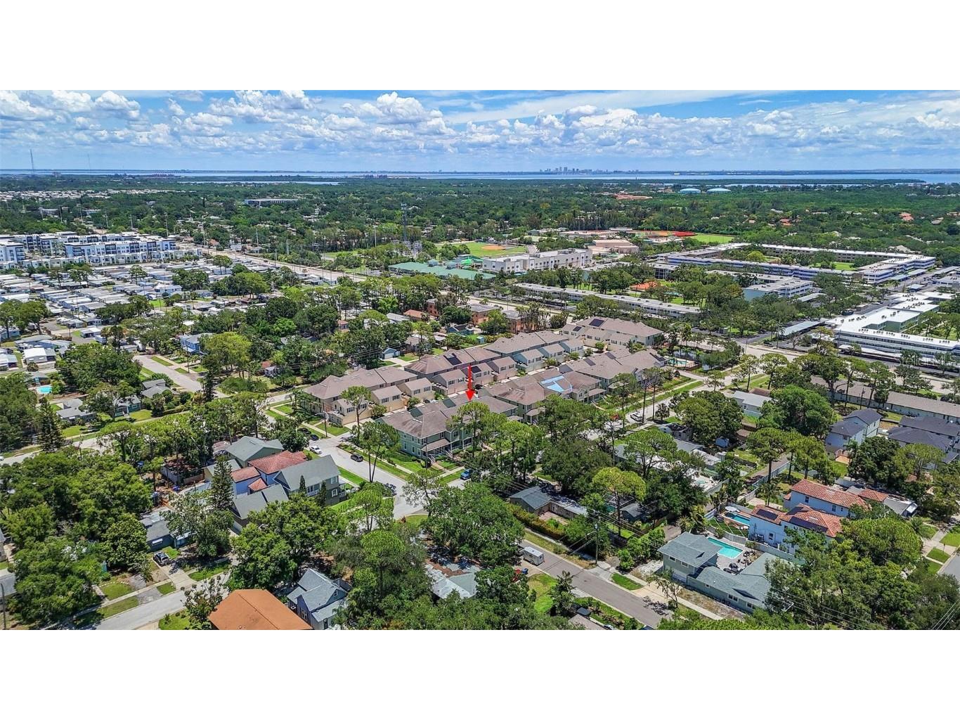 225 49th Avenue N Saint Petersburg FL 33703 TB8402471 image40