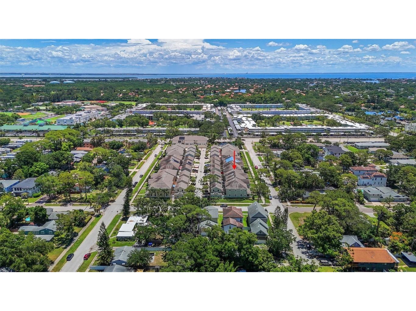 225 49th Avenue N Saint Petersburg FL 33703 TB8402471 image41