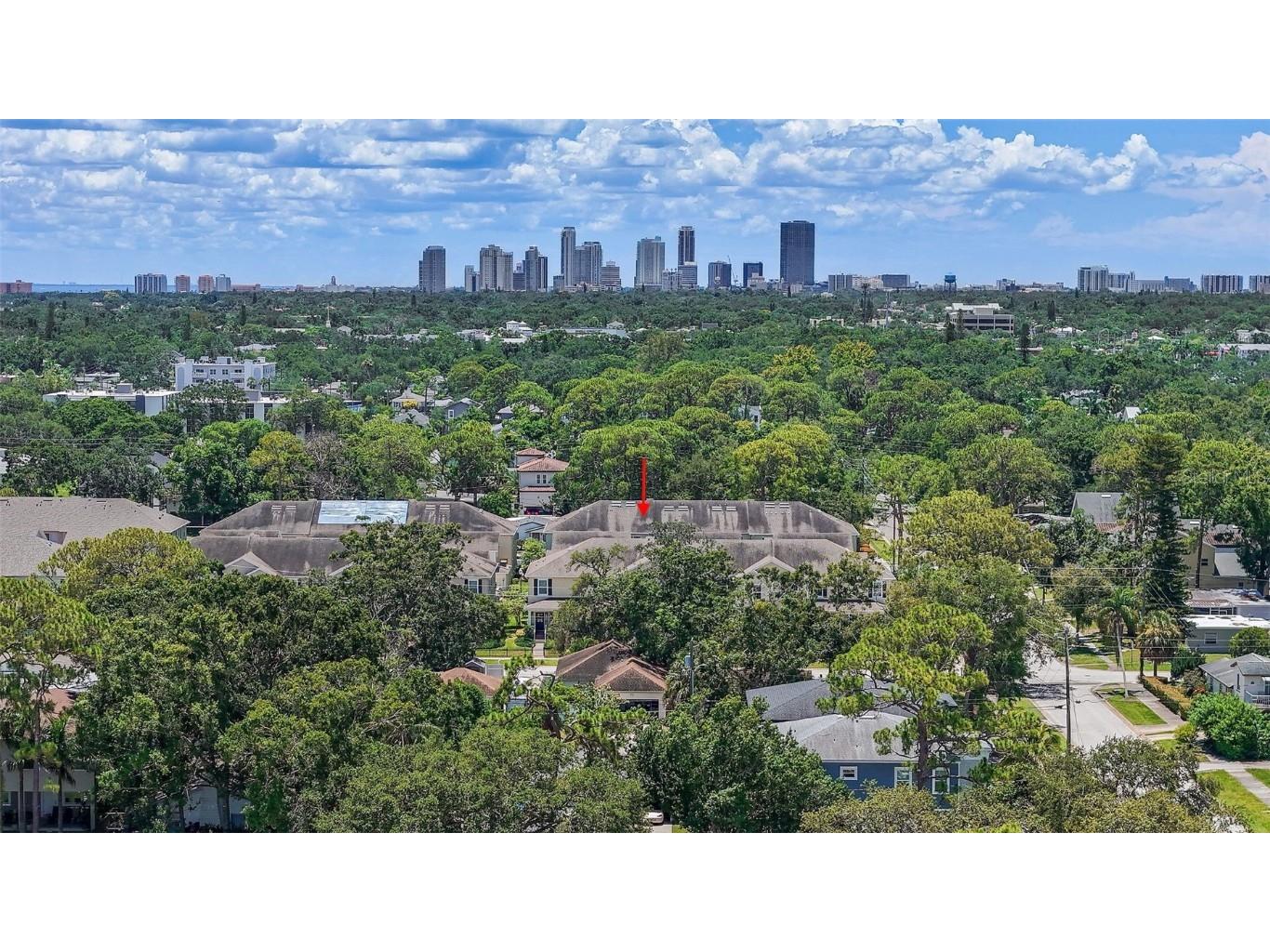 225 49th Avenue N Saint Petersburg FL 33703 TB8402471 image42