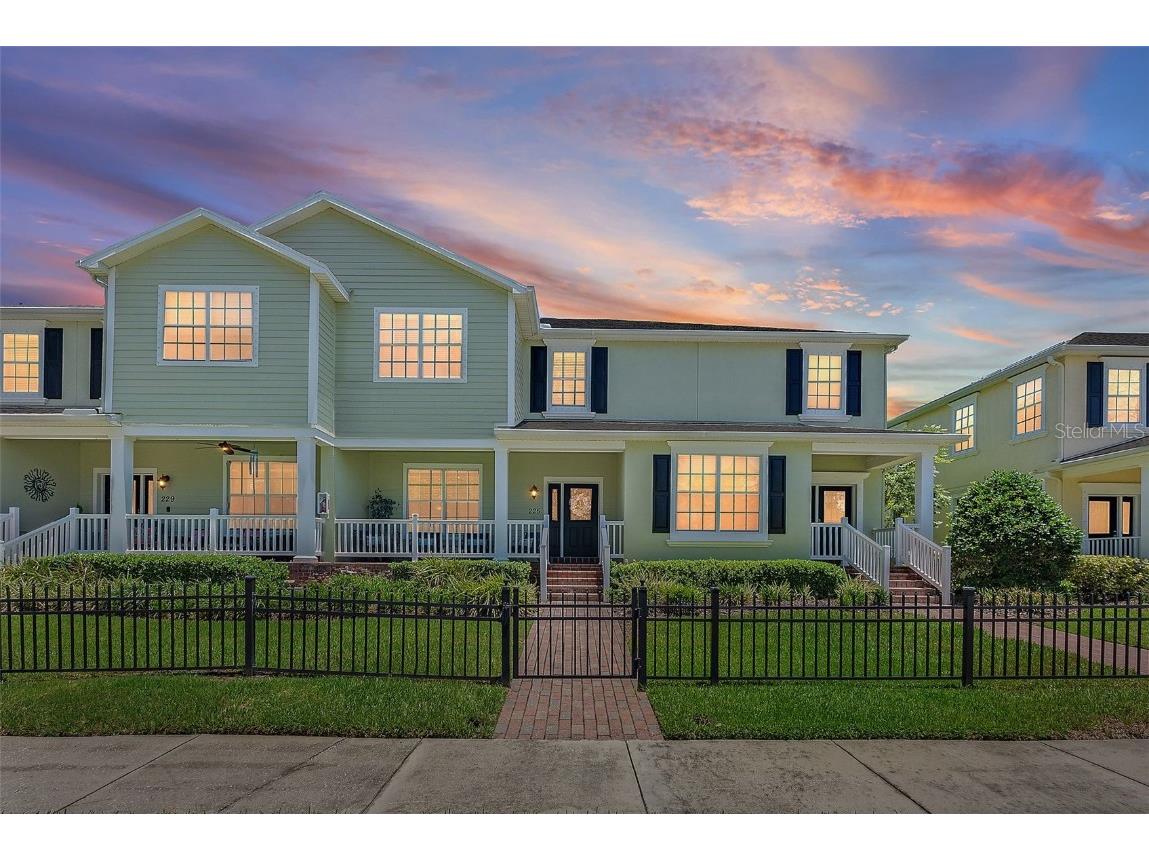 225 49th Avenue N Saint Petersburg FL 33703 TB8402471 image43