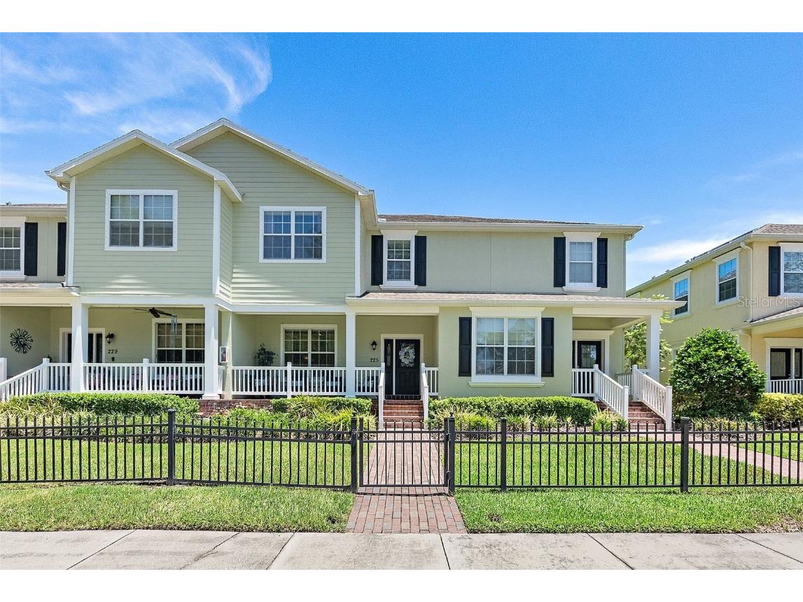 225 49th Avenue N Saint Petersburg FL 33703 TB8402471 image44