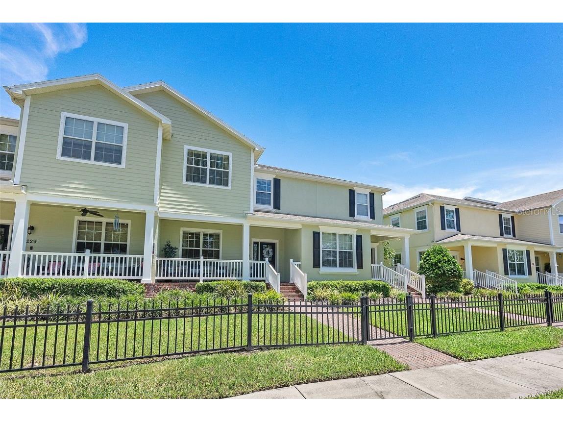 225 49th Avenue N Saint Petersburg FL 33703 TB8402471 image45