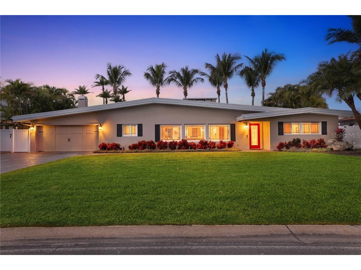 225 55th Avenue Saint Pete Beach FL 33706 TB8461157 image1