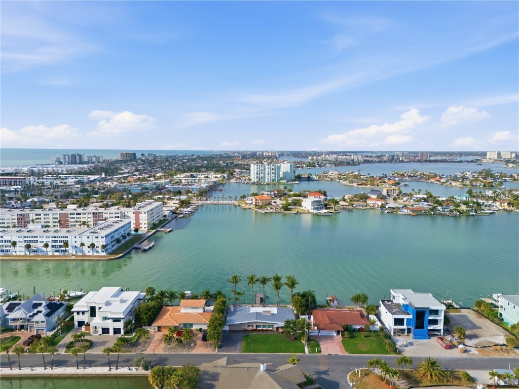 225 55th Avenue Saint Pete Beach FL 33706 TB8461157 image12