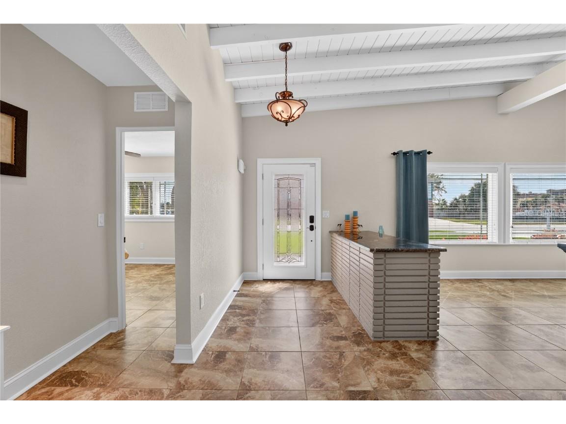 225 55th Avenue Saint Pete Beach FL 33706 TB8461157 image13