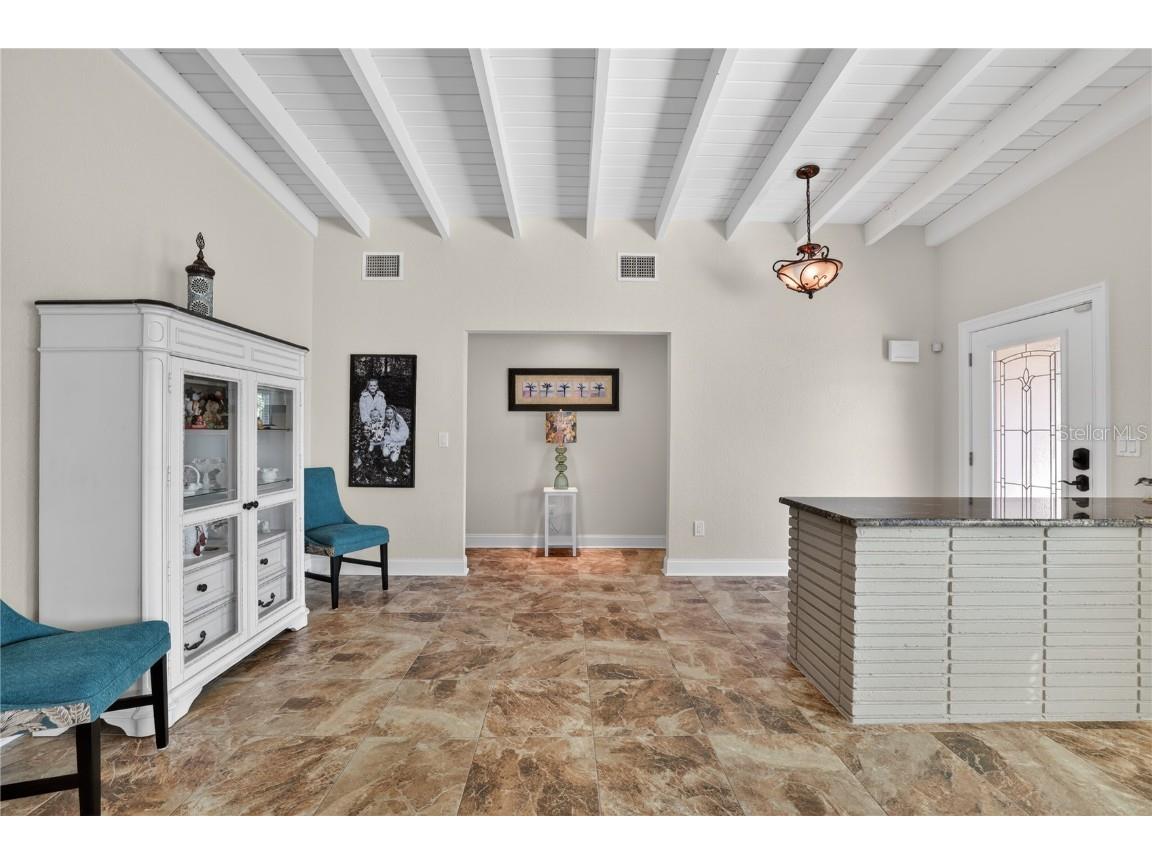 225 55th Avenue Saint Pete Beach FL 33706 TB8461157 image14