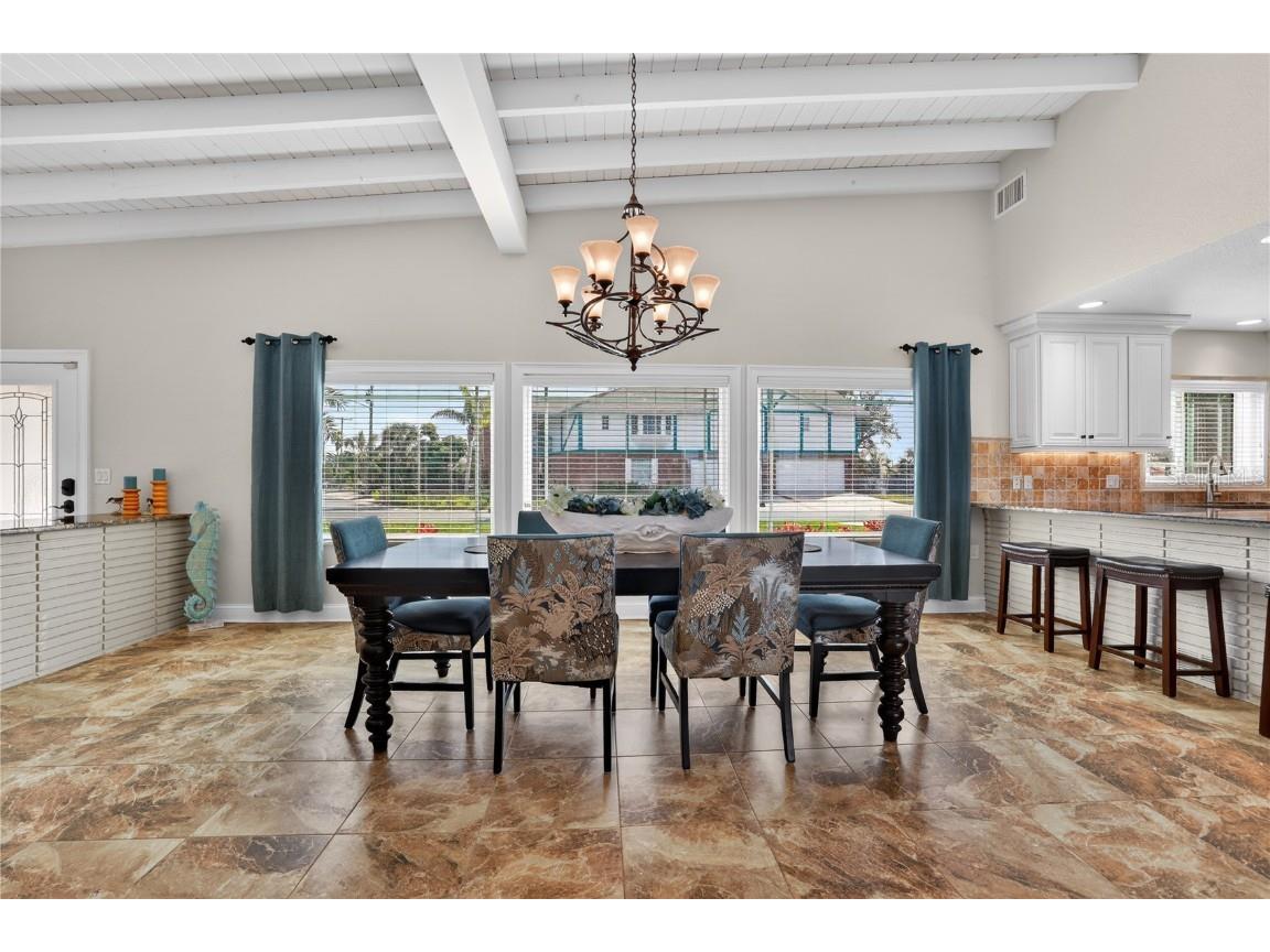 225 55th Avenue Saint Pete Beach FL 33706 TB8461157 image15