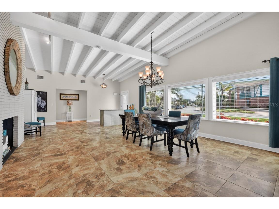 225 55th Avenue Saint Pete Beach FL 33706 TB8461157 image17