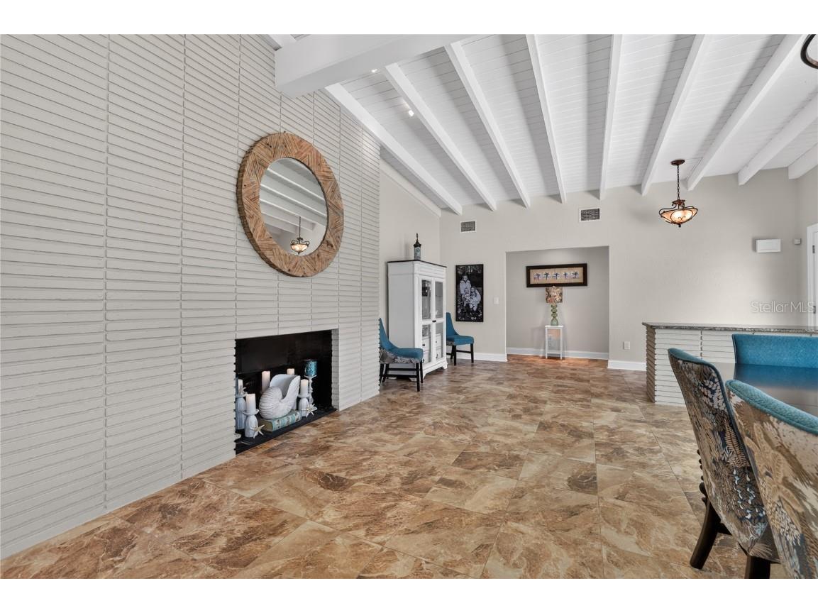 225 55th Avenue Saint Pete Beach FL 33706 TB8461157 image18