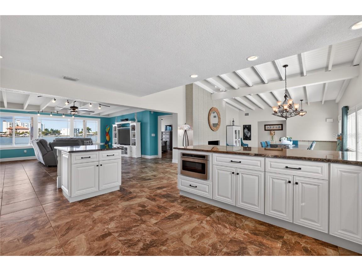 225 55th Avenue Saint Pete Beach FL 33706 TB8461157 image20