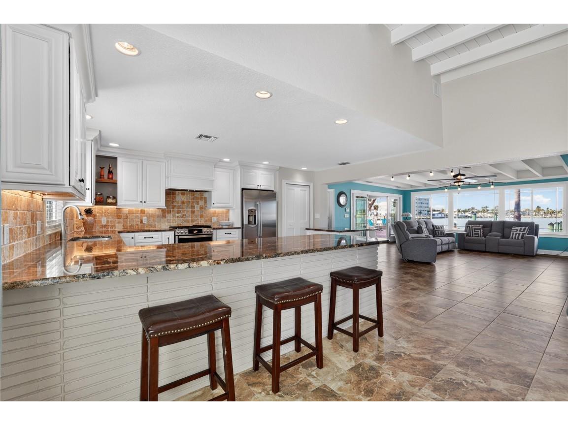 225 55th Avenue Saint Pete Beach FL 33706 TB8461157 image21