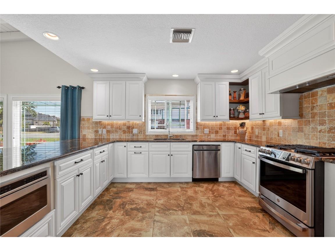 225 55th Avenue Saint Pete Beach FL 33706 TB8461157 image22