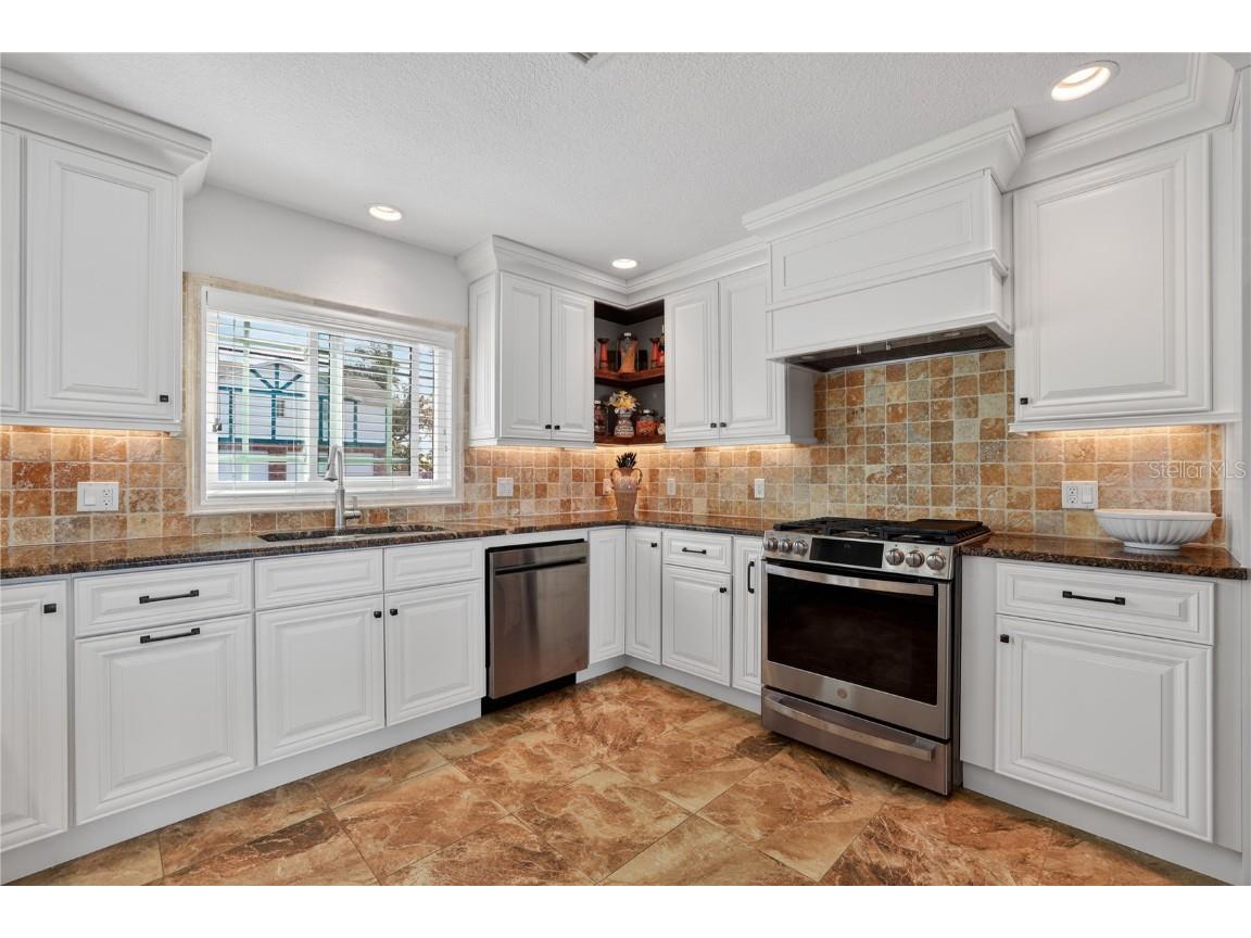 225 55th Avenue Saint Pete Beach FL 33706 TB8461157 image23