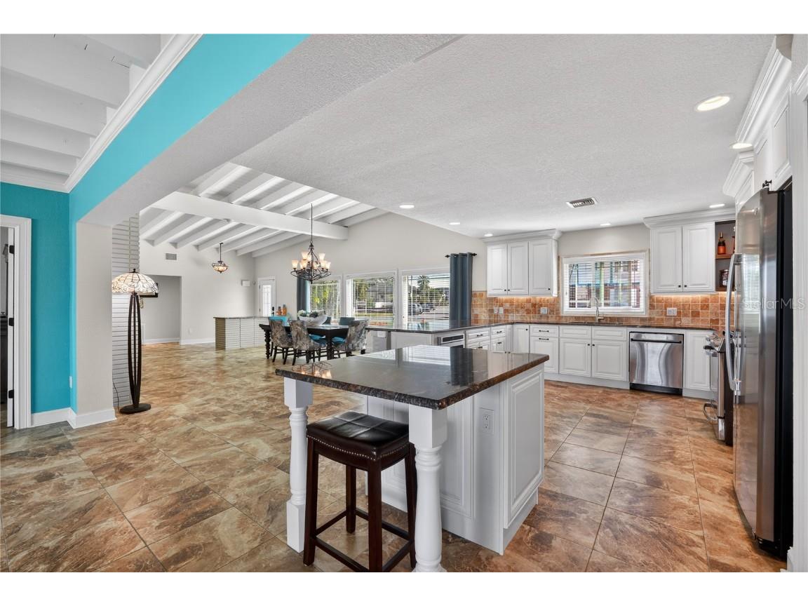 225 55th Avenue Saint Pete Beach FL 33706 TB8461157 image25