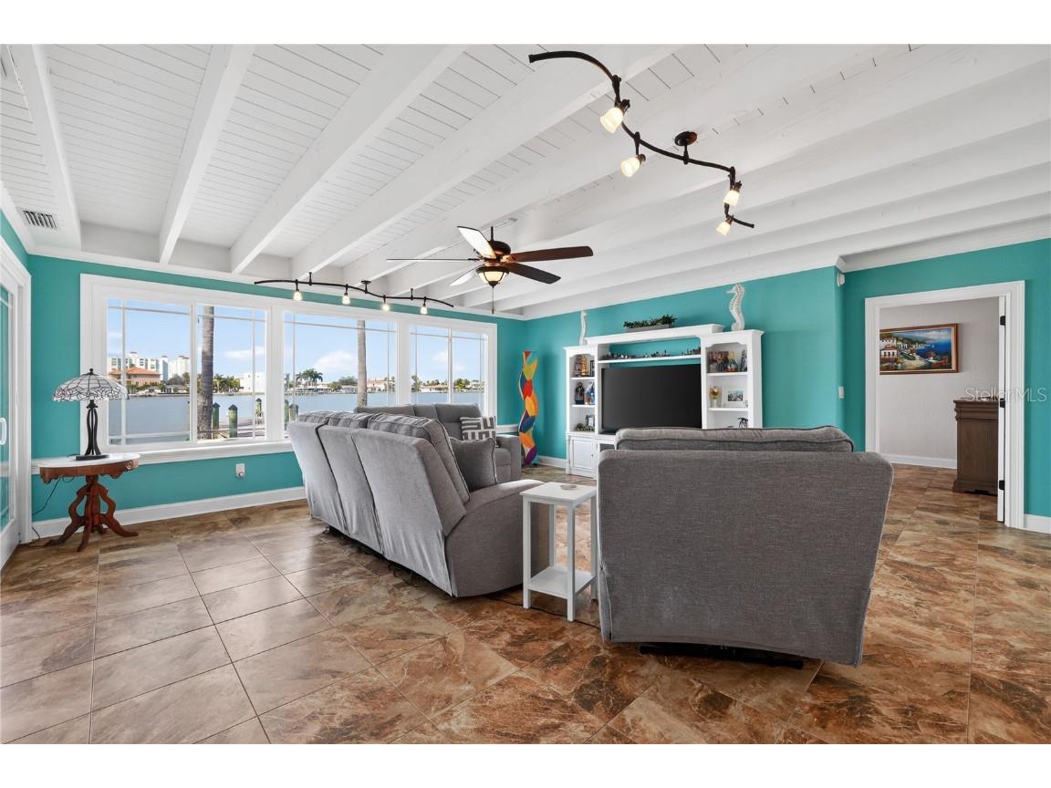 225 55th Avenue Saint Pete Beach FL 33706 TB8461157 image26