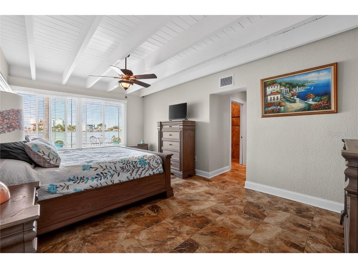 225 55th Avenue Saint Pete Beach FL 33706 TB8461157 image27