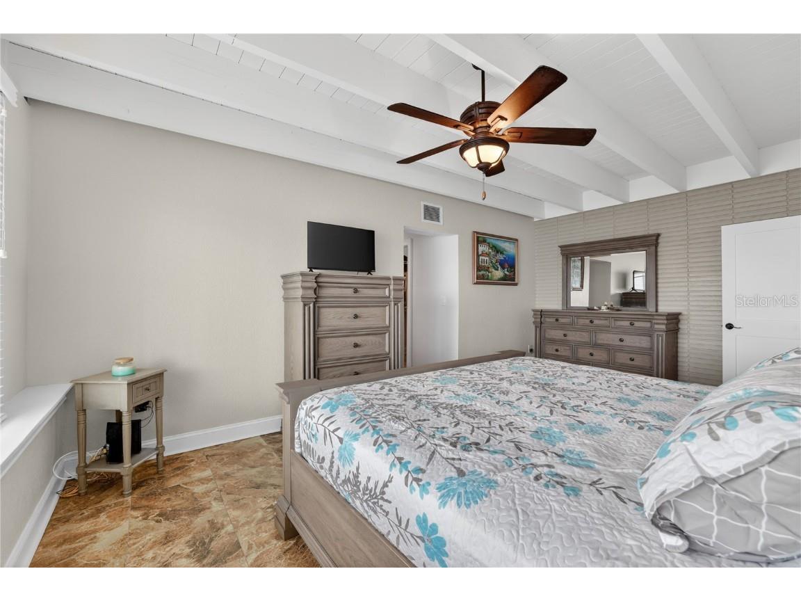 225 55th Avenue Saint Pete Beach FL 33706 TB8461157 image28