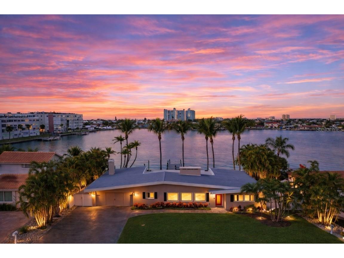 225 55th Avenue Saint Pete Beach FL 33706 TB8461157 image3