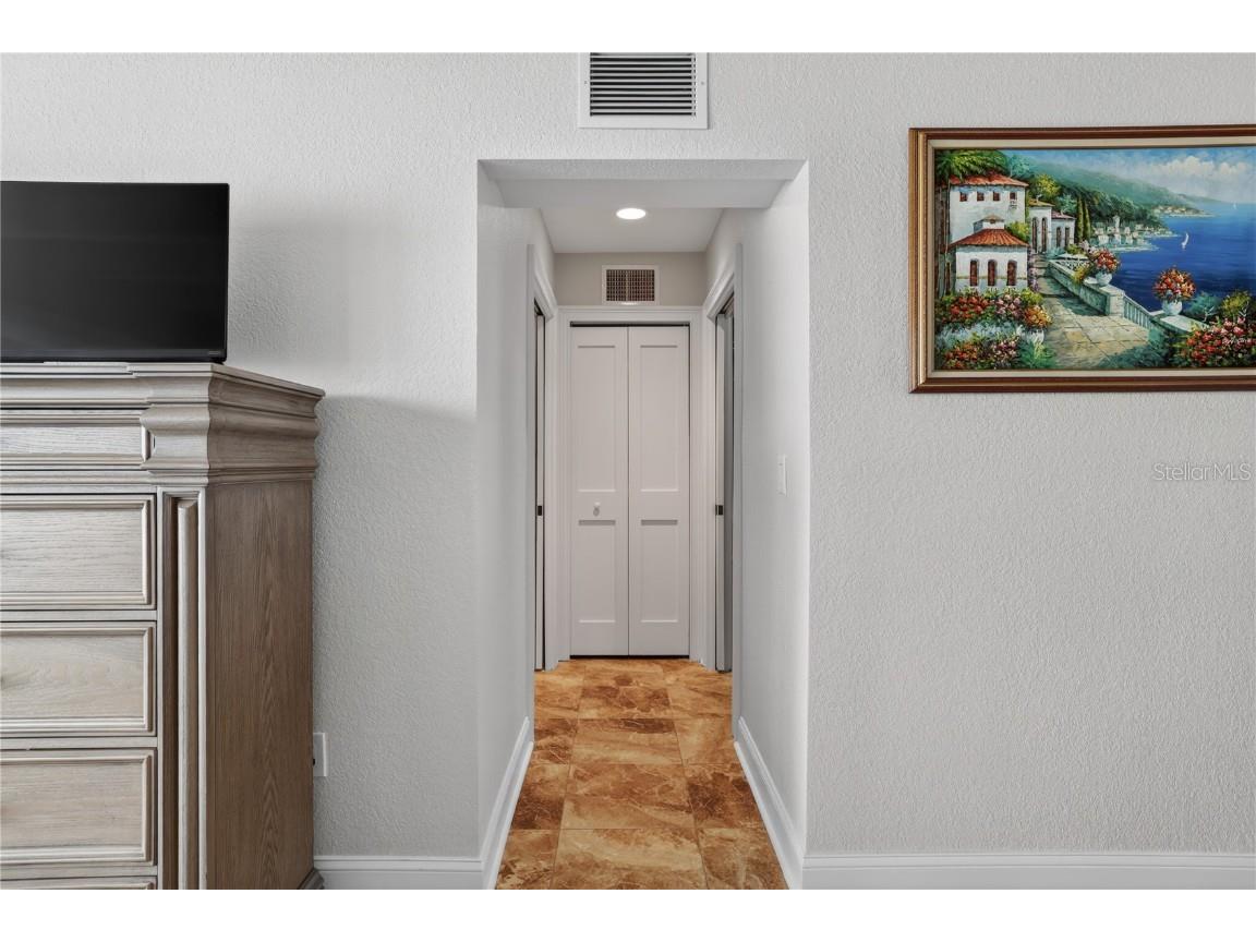 225 55th Avenue Saint Pete Beach FL 33706 TB8461157 image31