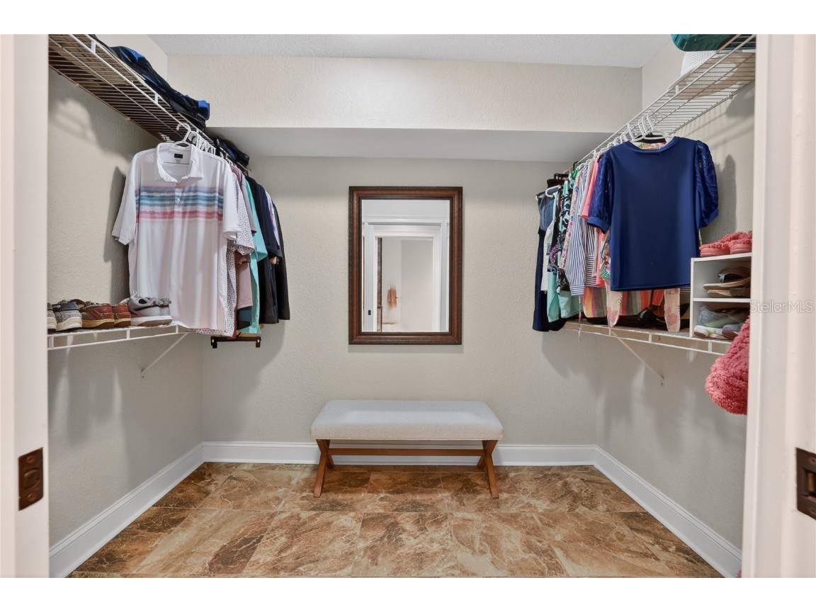 225 55th Avenue Saint Pete Beach FL 33706 TB8461157 image32