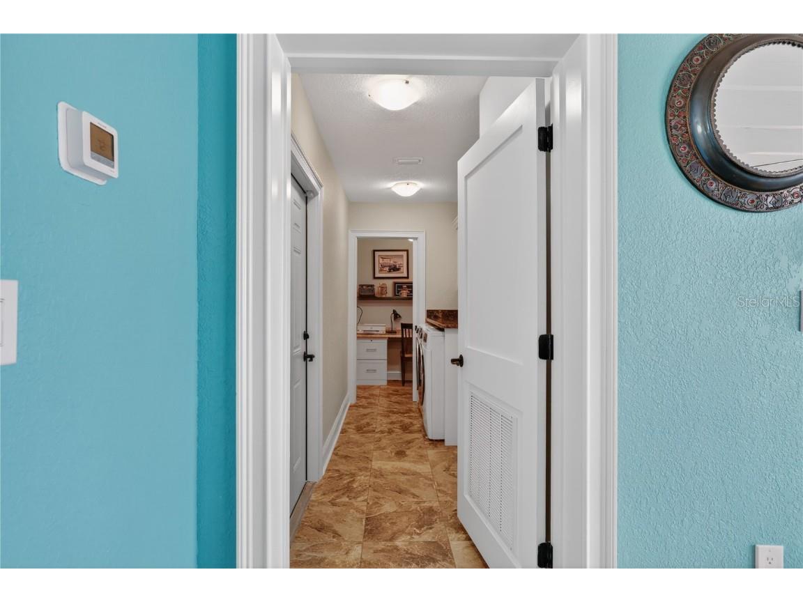 225 55th Avenue Saint Pete Beach FL 33706 TB8461157 image33