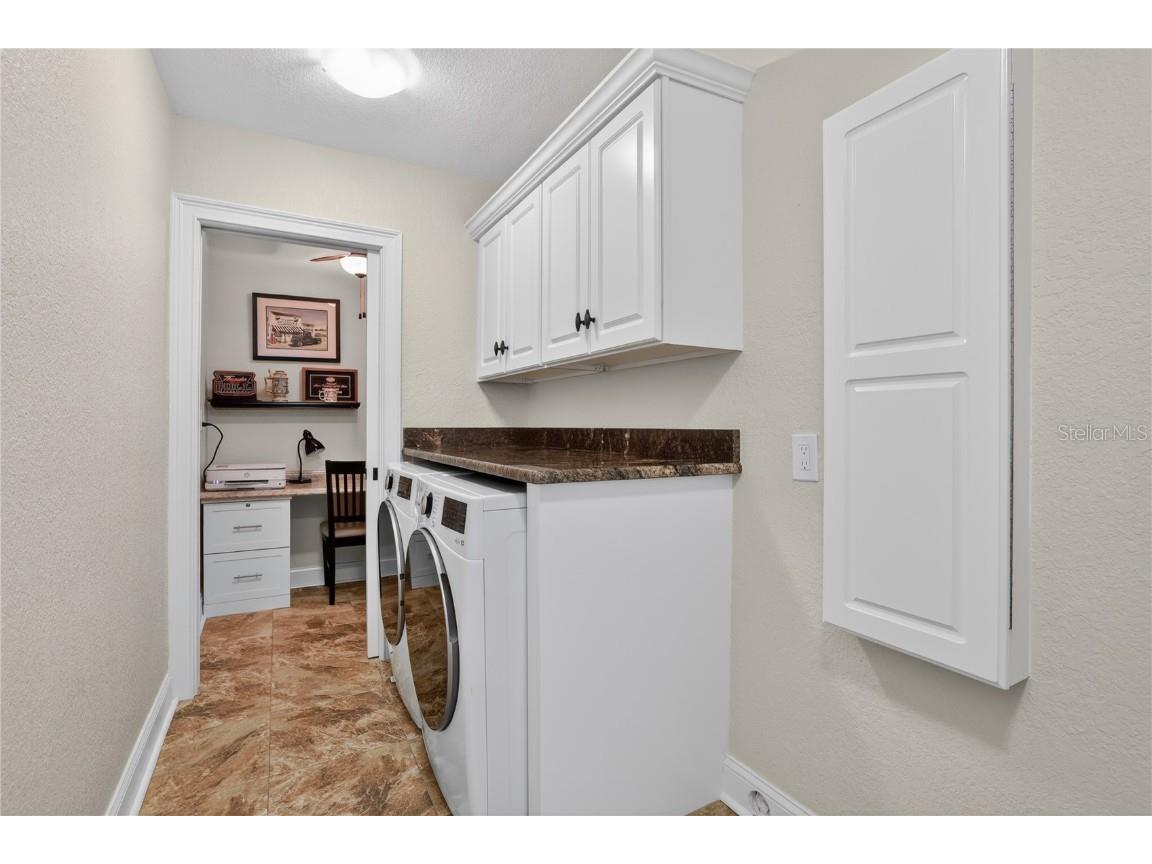 225 55th Avenue Saint Pete Beach FL 33706 TB8461157 image34