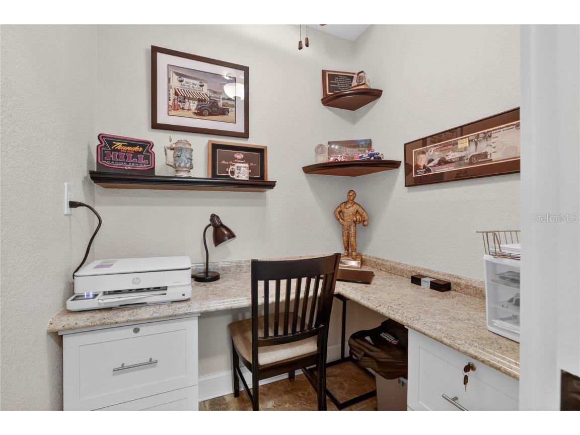 225 55th Avenue Saint Pete Beach FL 33706 TB8461157 image35