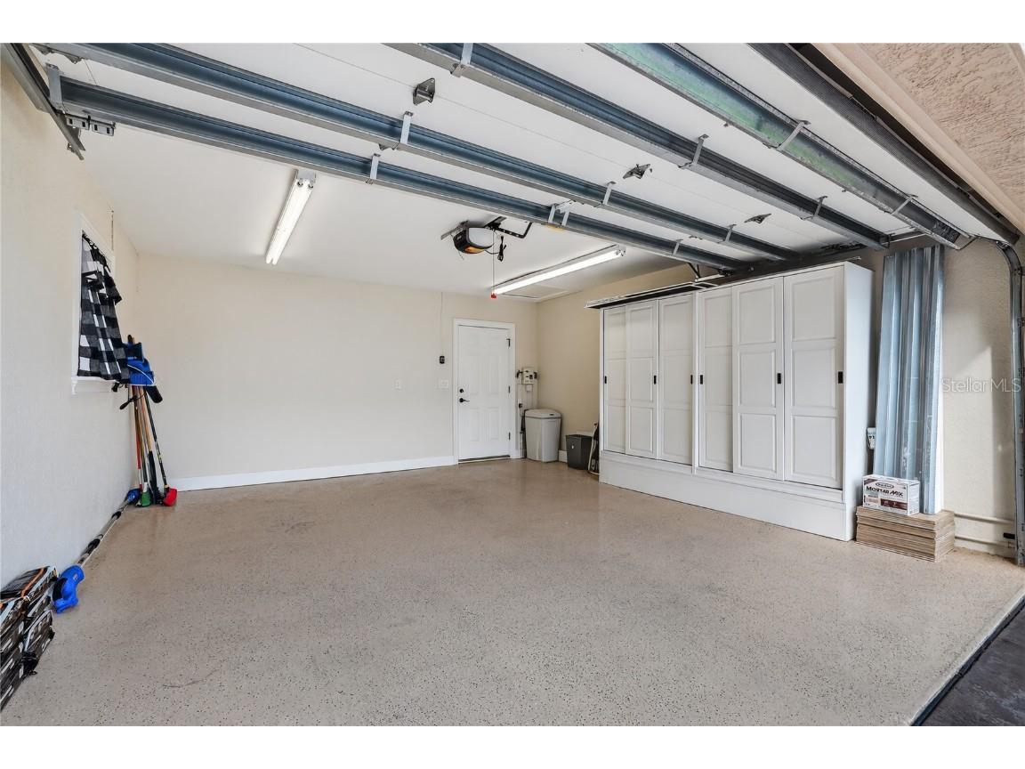 225 55th Avenue Saint Pete Beach FL 33706 TB8461157 image36