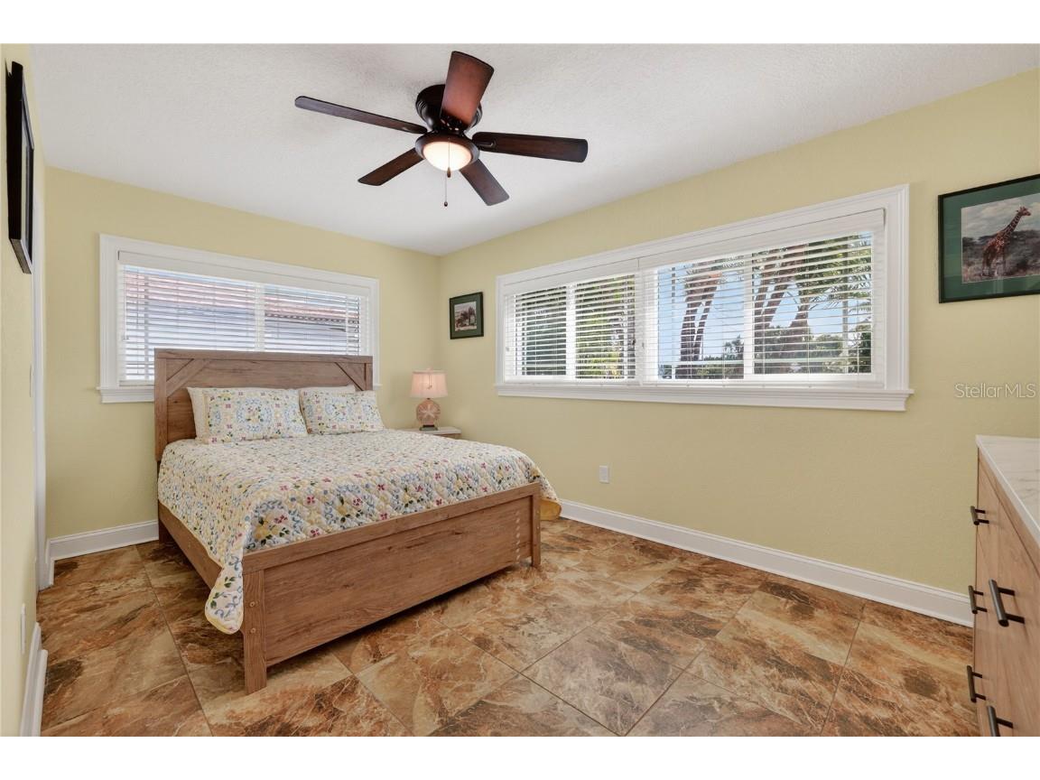 225 55th Avenue Saint Pete Beach FL 33706 TB8461157 image37