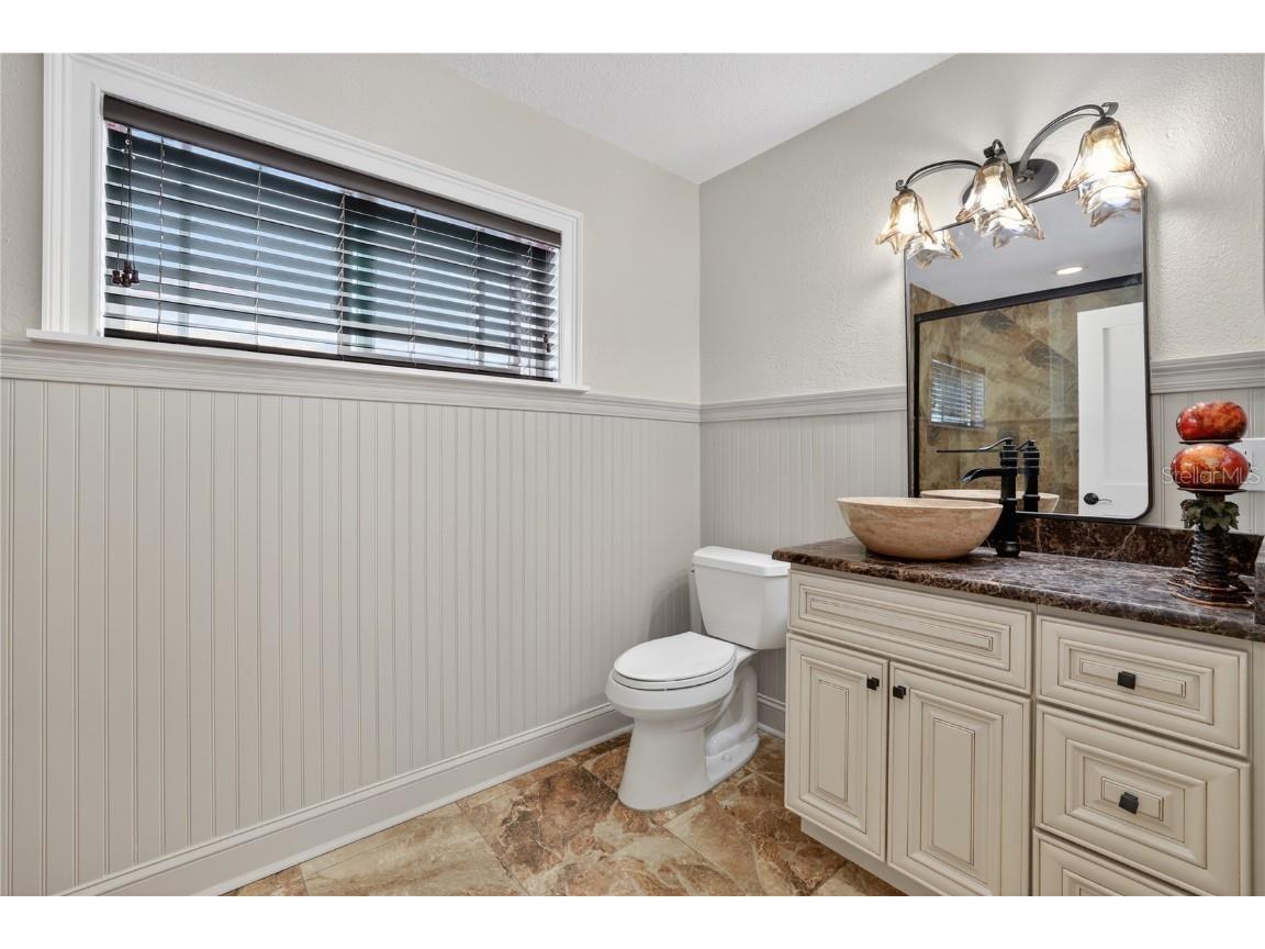 225 55th Avenue Saint Pete Beach FL 33706 TB8461157 image38