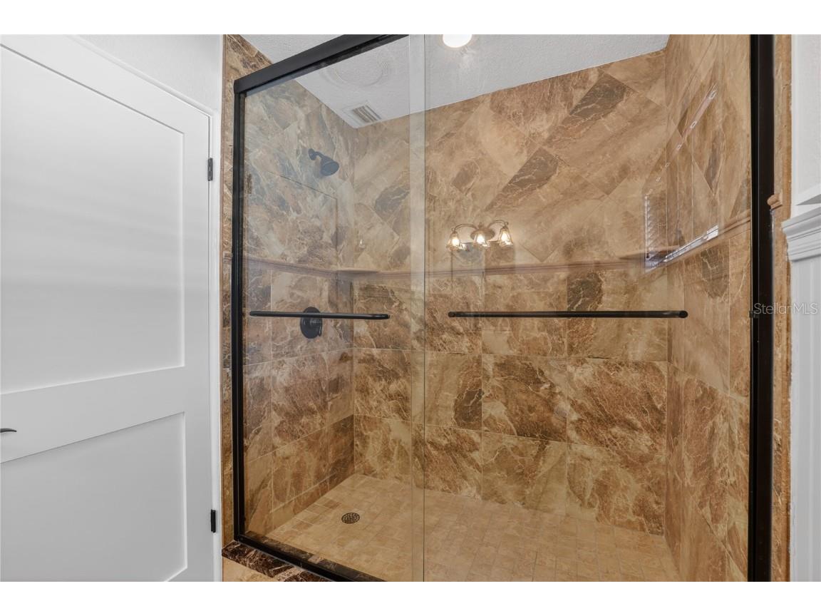 225 55th Avenue Saint Pete Beach FL 33706 TB8461157 image39