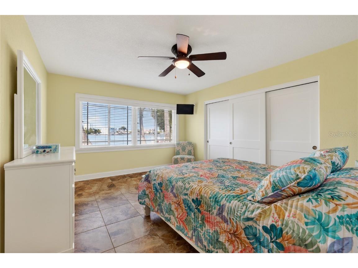 225 55th Avenue Saint Pete Beach FL 33706 TB8461157 image40