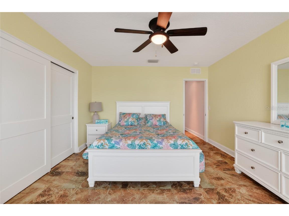 225 55th Avenue Saint Pete Beach FL 33706 TB8461157 image41