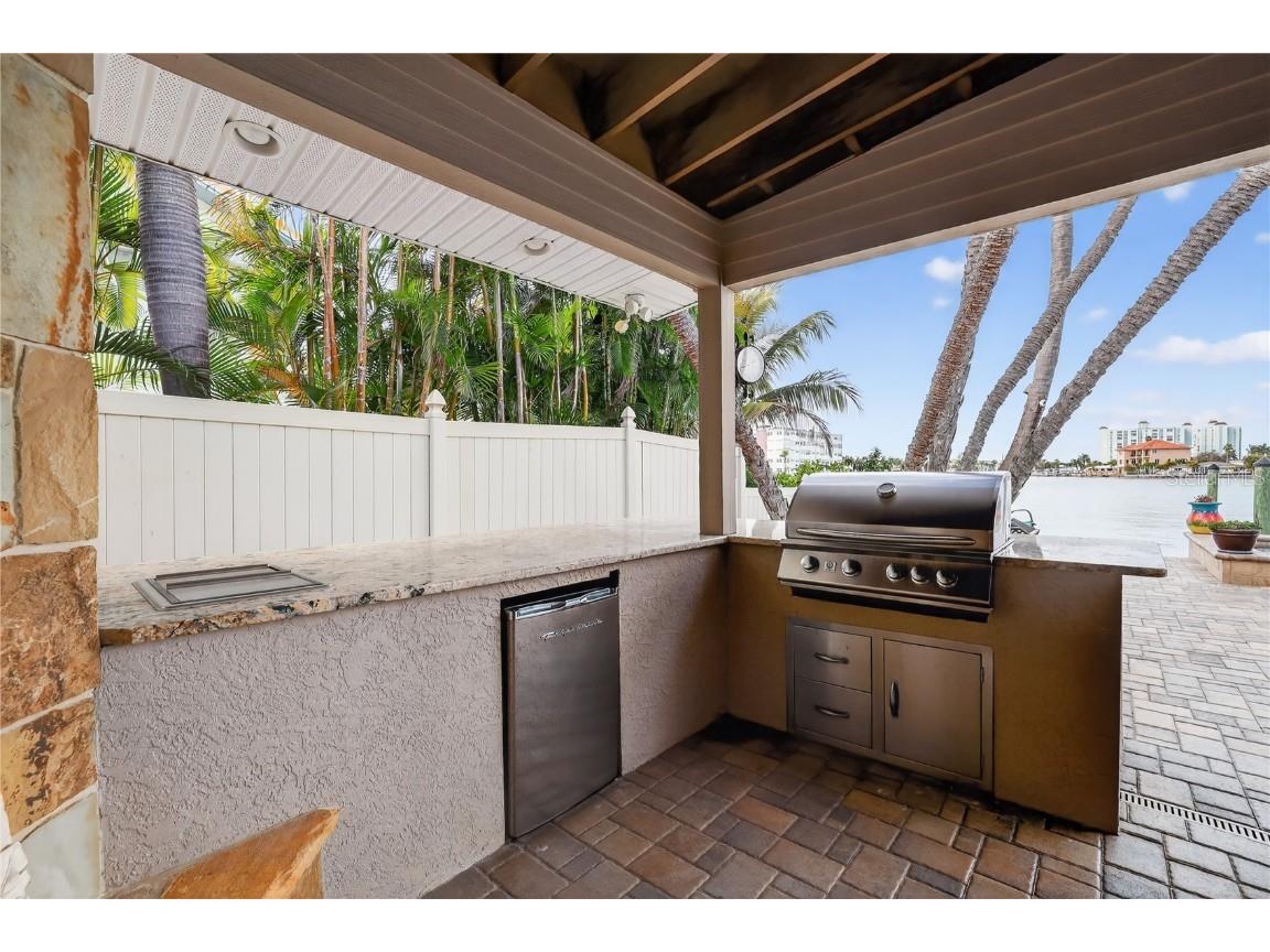 225 55th Avenue Saint Pete Beach FL 33706 TB8461157 image42